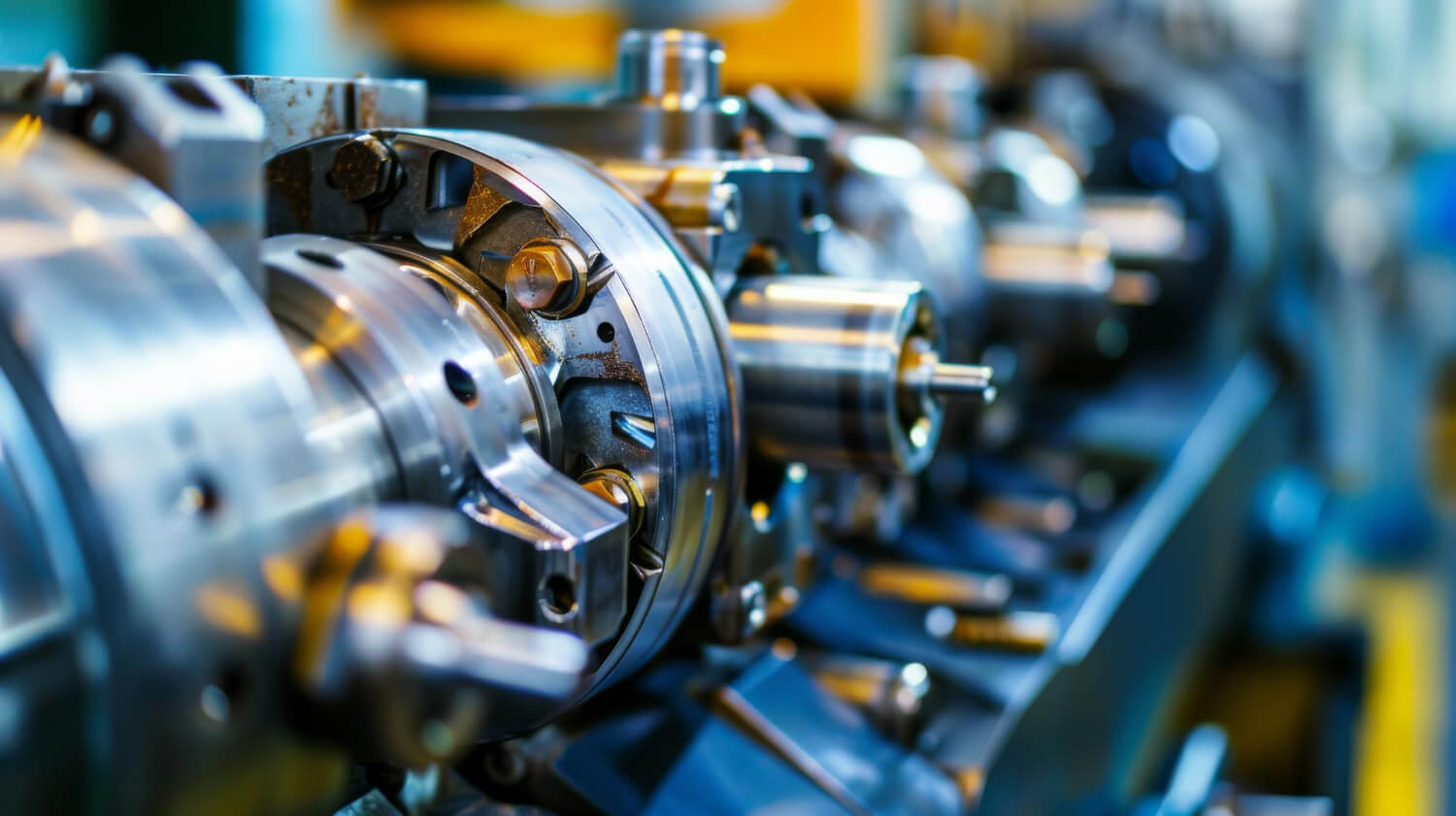 mechanical engineering industrial machinery (3)